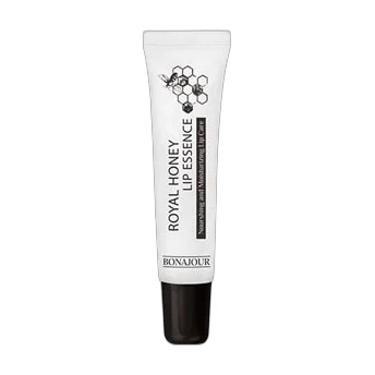 Royal Honey Lip Essence