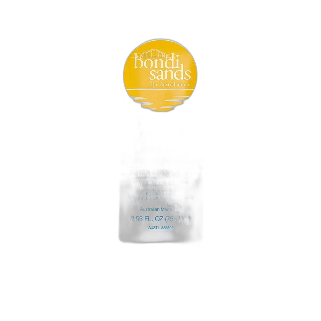 SPF 50+ Fragrance Free Hydrating Tinted Face Lotion
