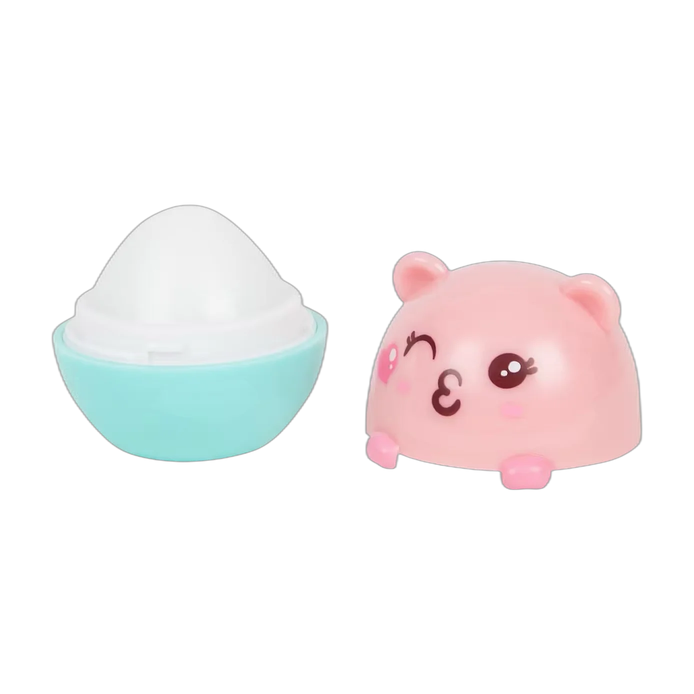 Lip Balm Strawberry