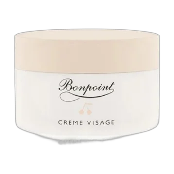 Creme Visage