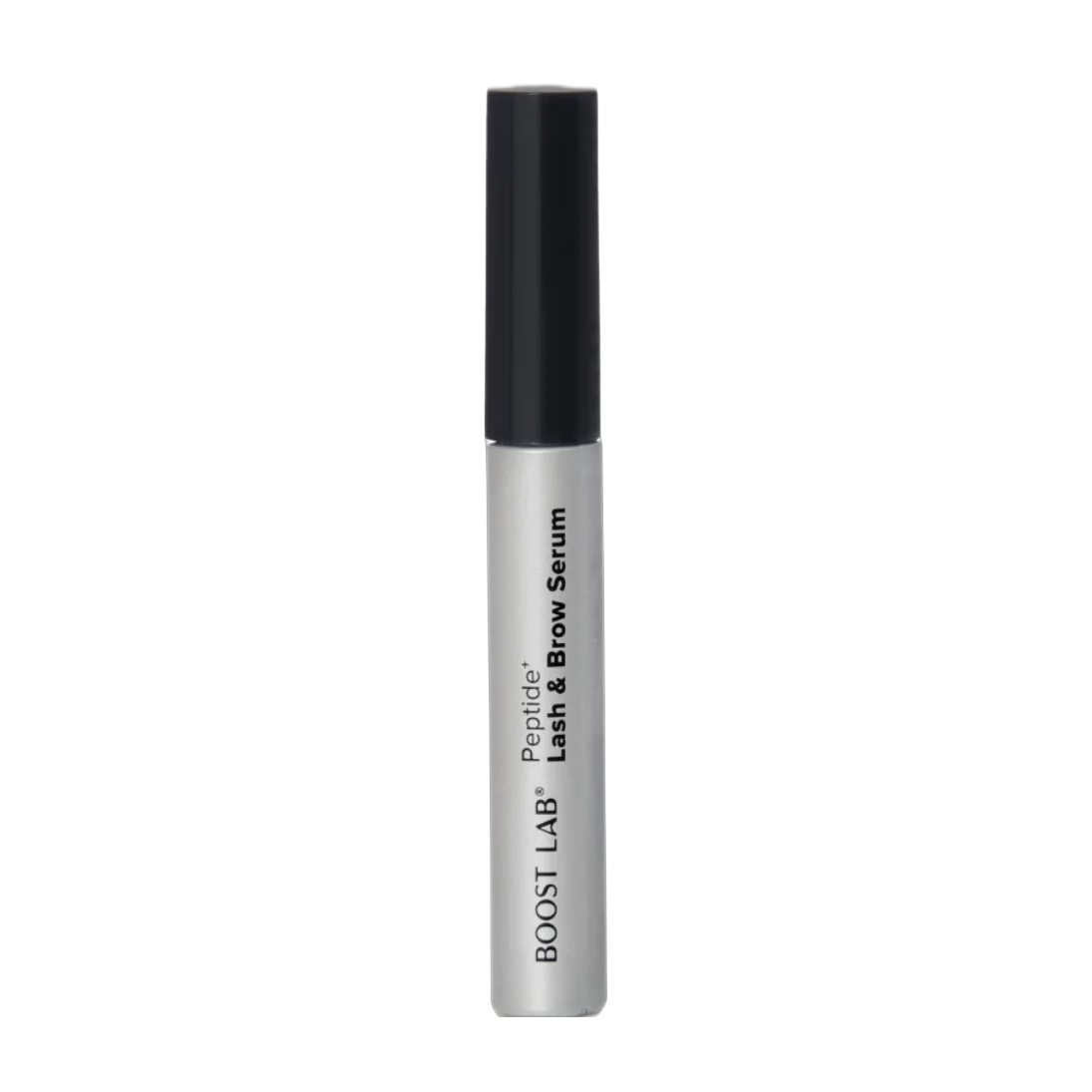 Peptide+ Lash & Brow Serum