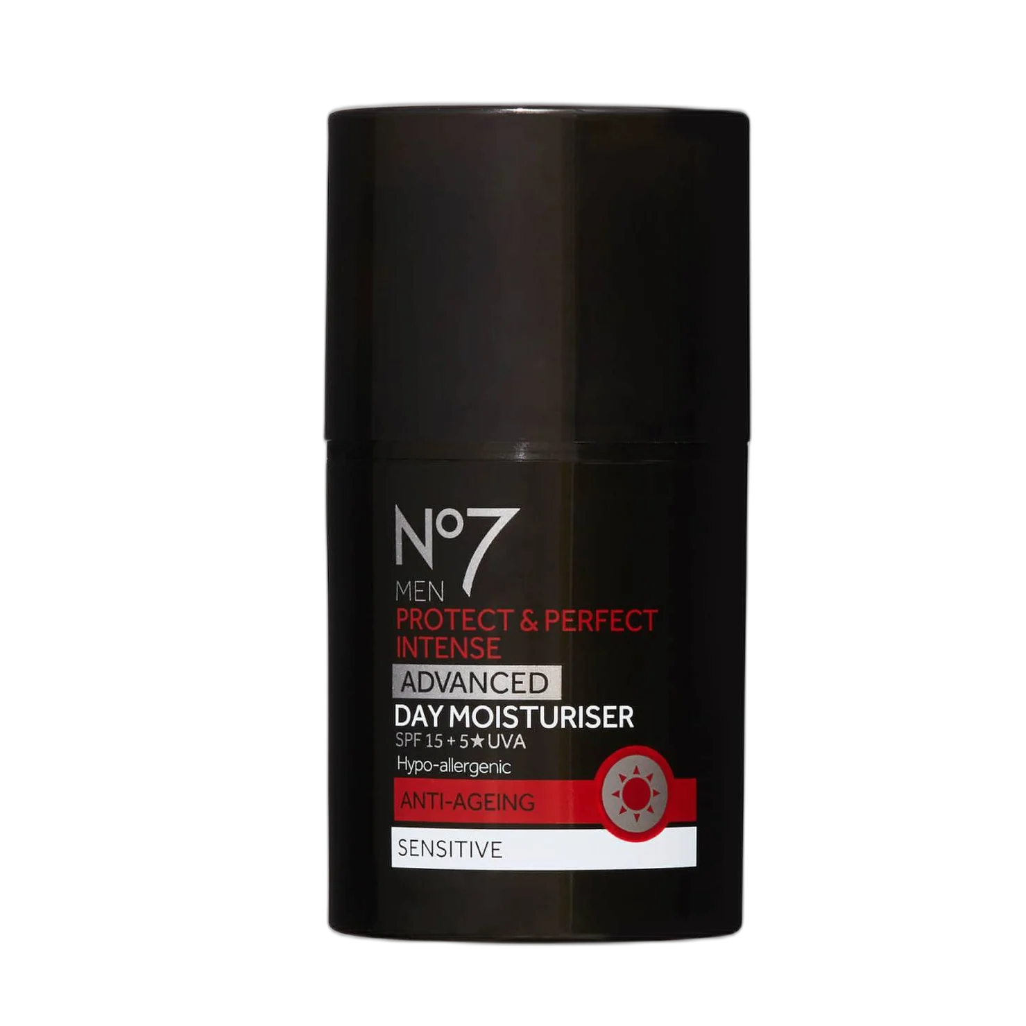 Protect & Perfect Intense Advanced Day Moisturiser SPF15