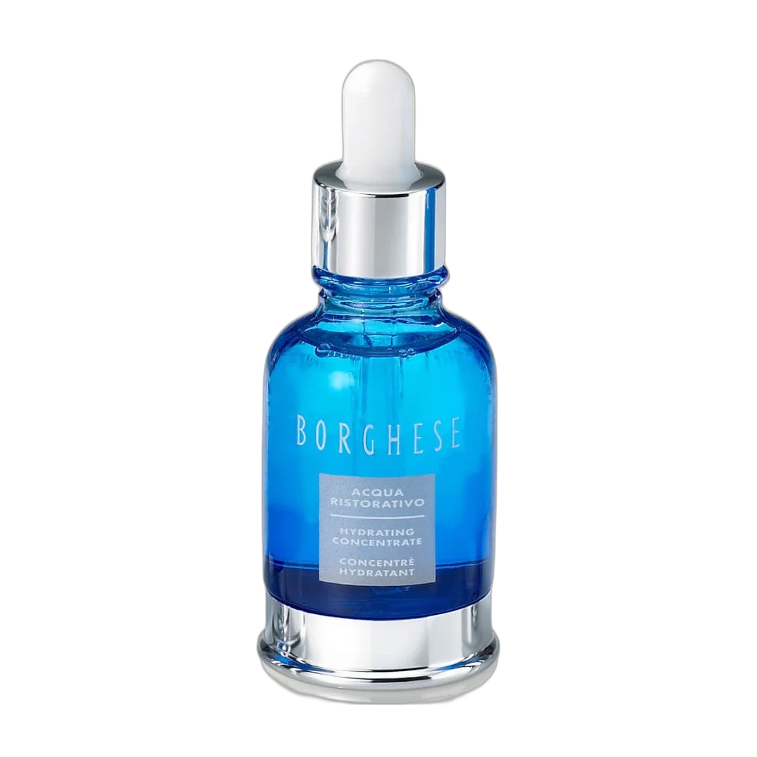 Acqua Ristorativo Hydrating Concentrate