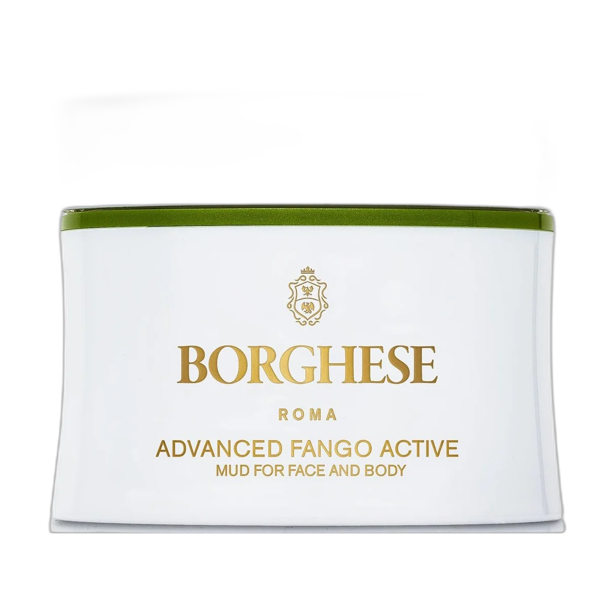 Advanced Fango Active Purifying Mud Mask For Face & Body