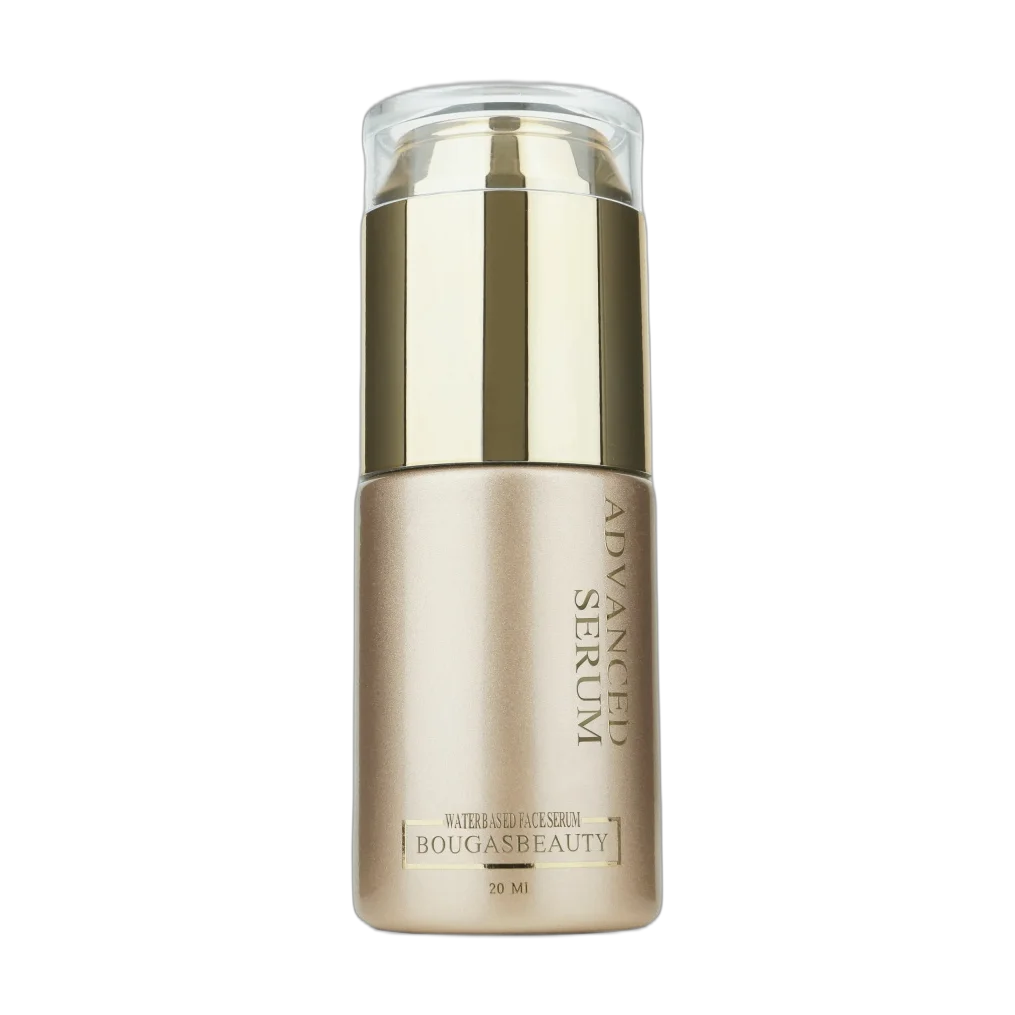 Advanced Serum