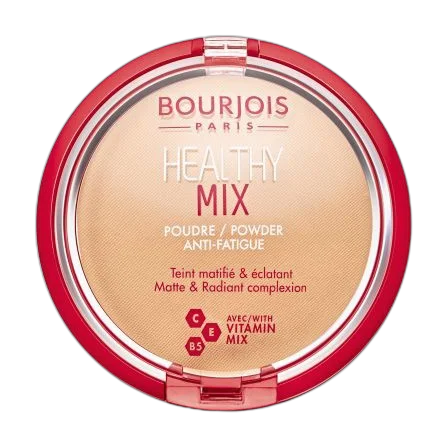 Healthy Mix Powder