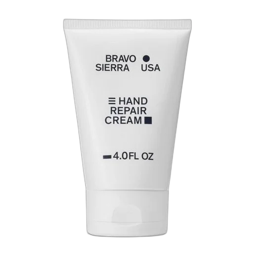 Hand Repair Cream