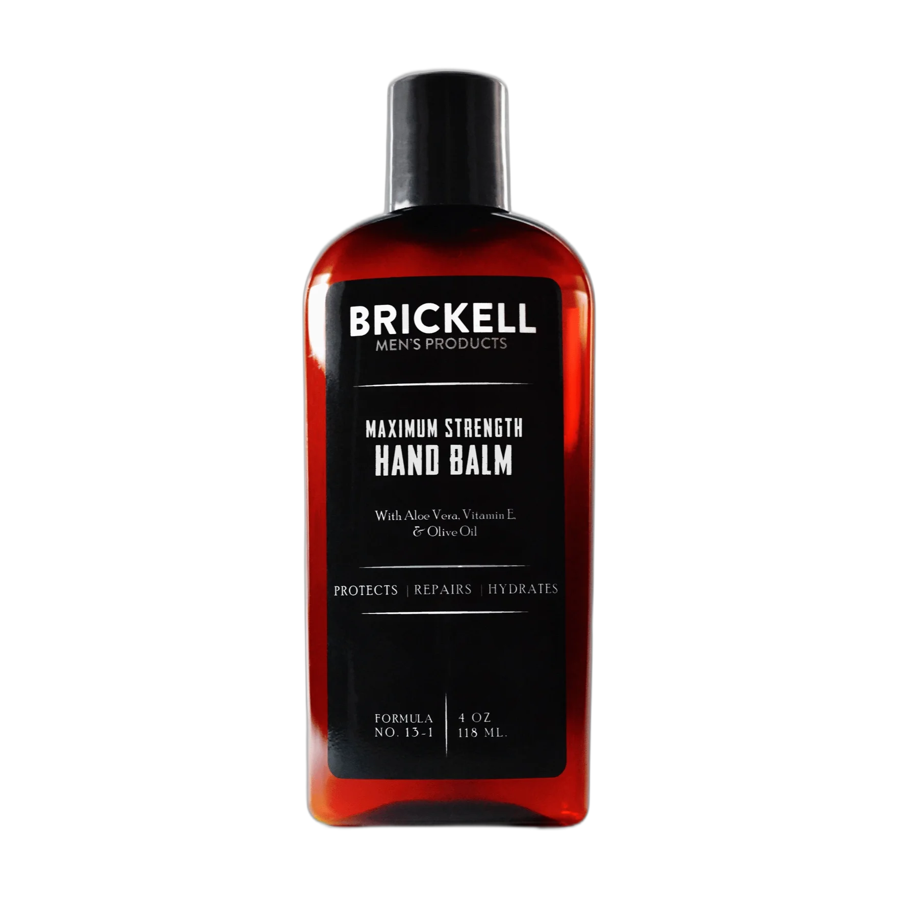 Maximum Strength Hand Balm