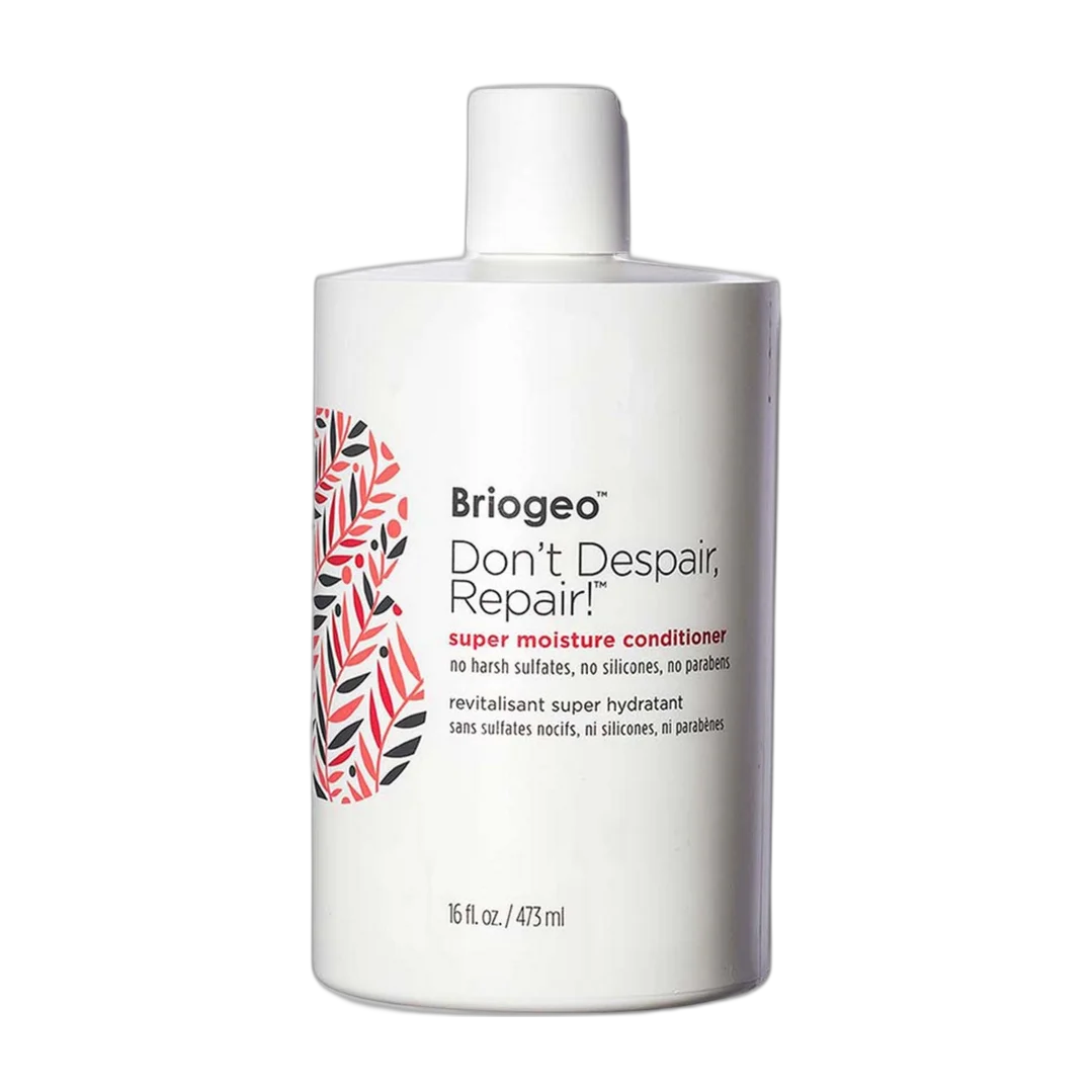 Super Moisture Conditioner
