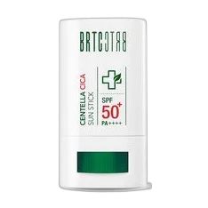 Centella Cica Sun Stick SPF 50+