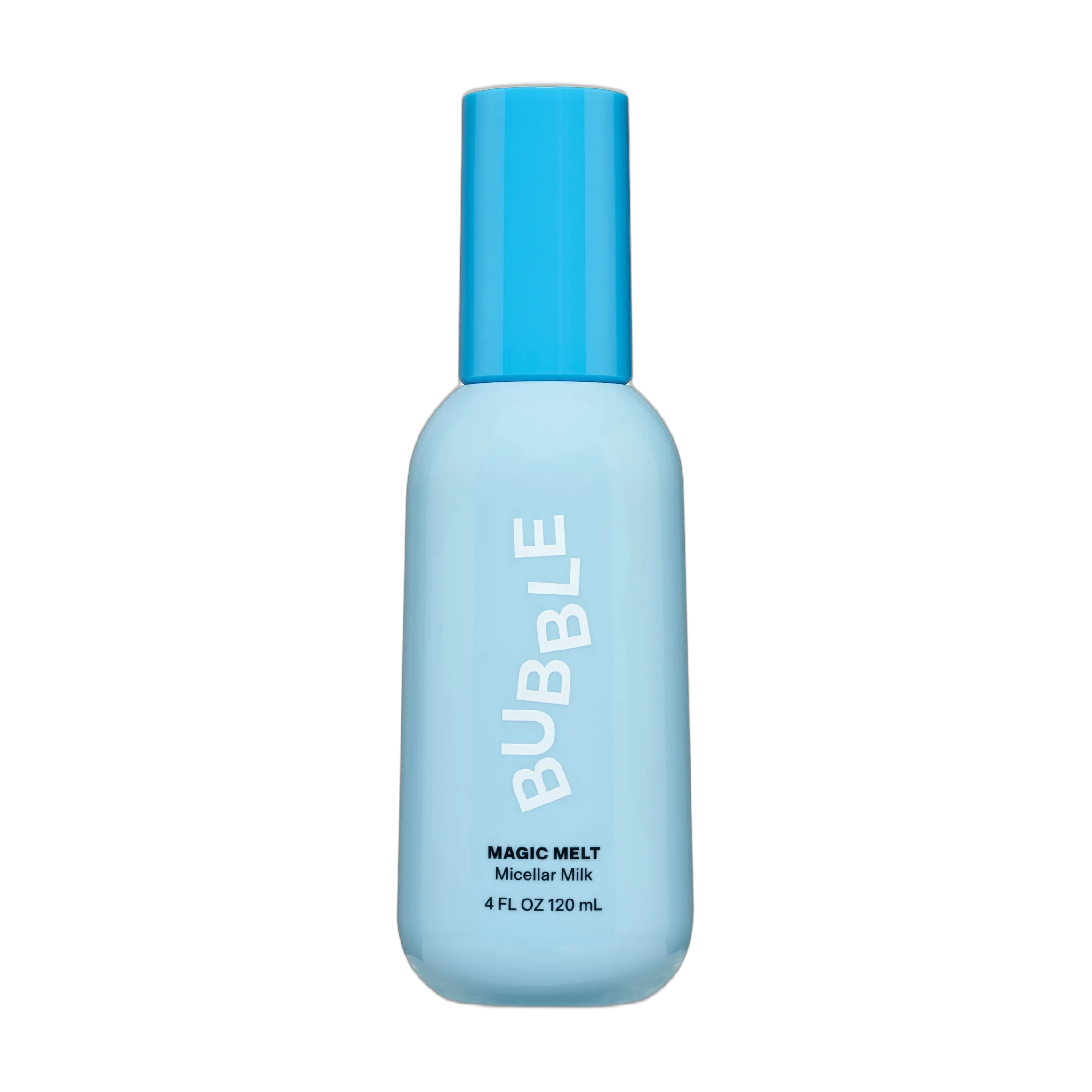 Melt Micellar Milk