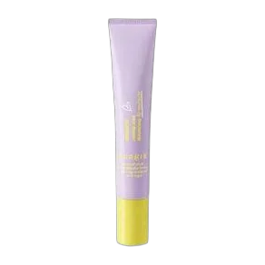 Smooch! Nourishing Lip Treatment
