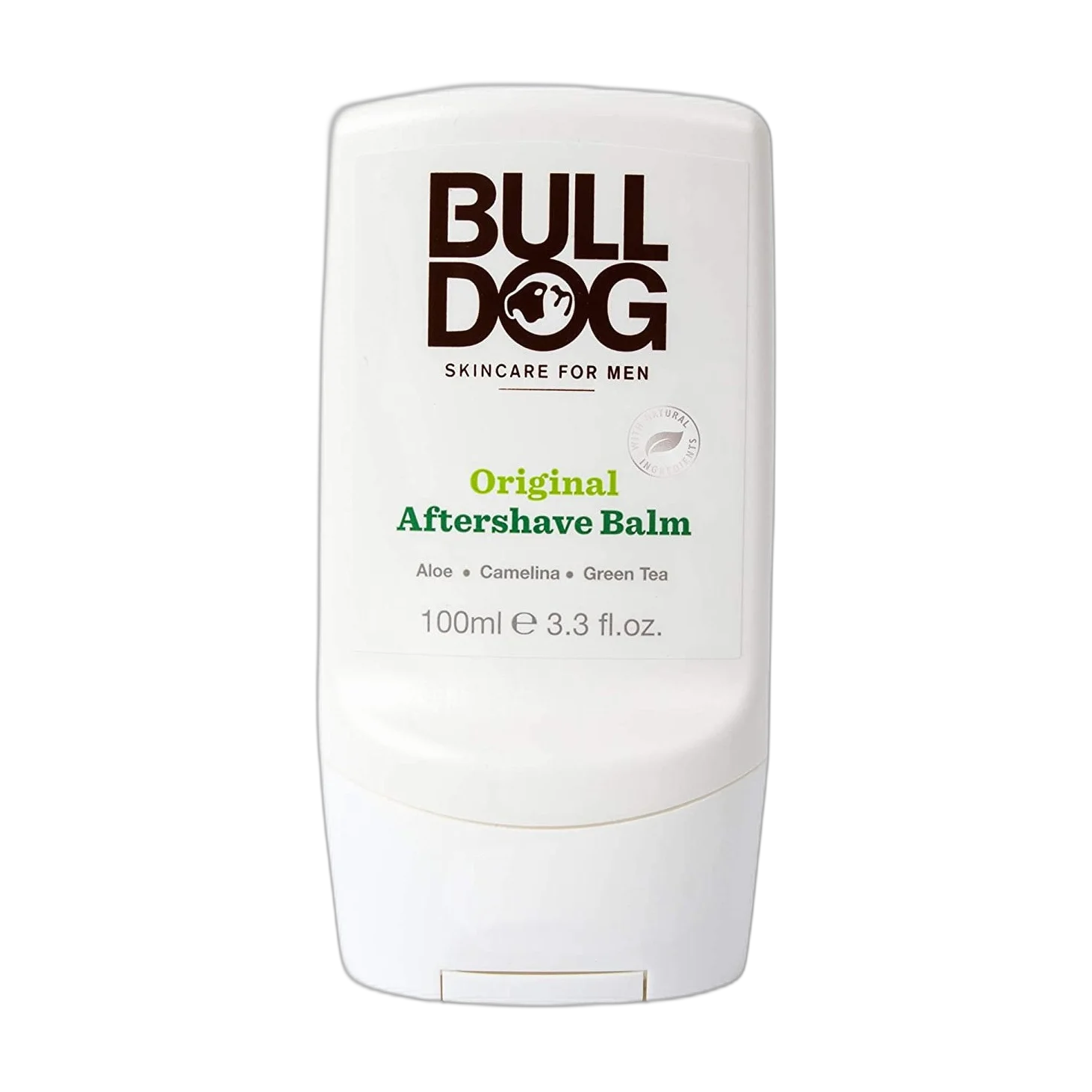 Original Aftershave Balm