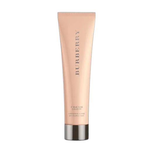 Fresh Glow Luminous Fluid Base