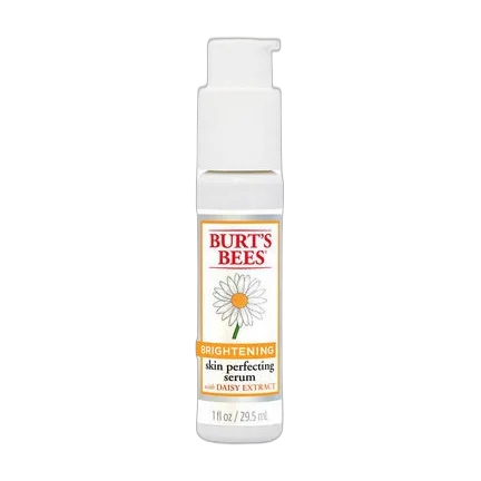 Brightening Skin Perfecting Serum
