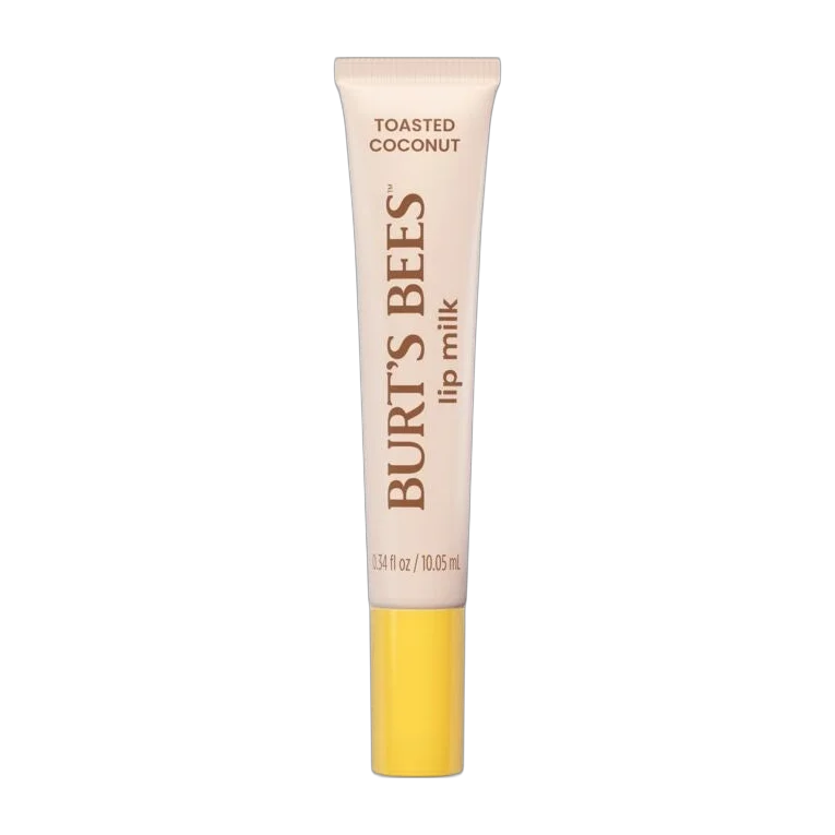 Lip Milk