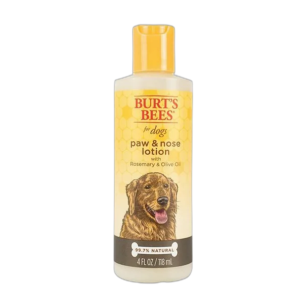 Paw & Nose Lotion