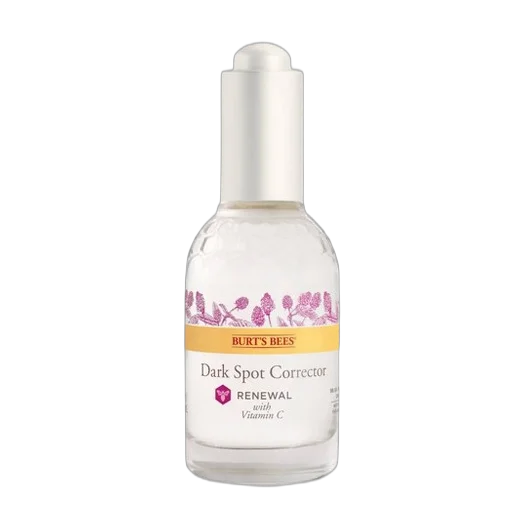 Renewal Dark Spot Corrector