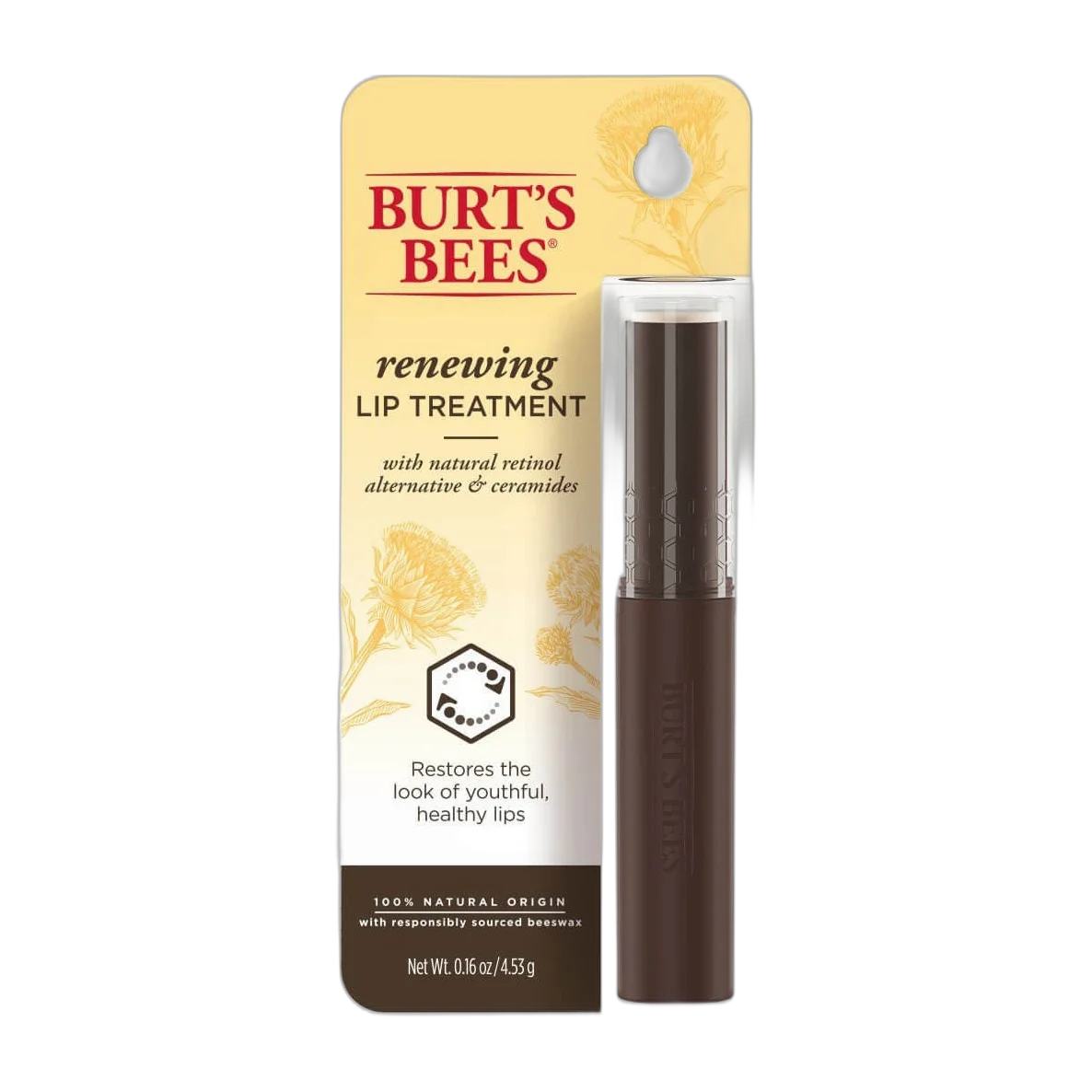 Renewing Lip Treatment