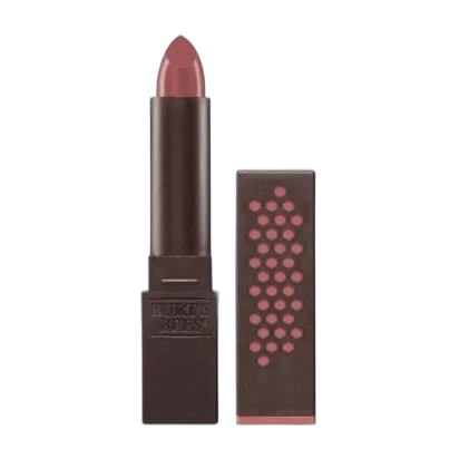 Satin Lipstick