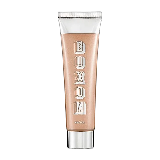 Divine Goddess Luminizer