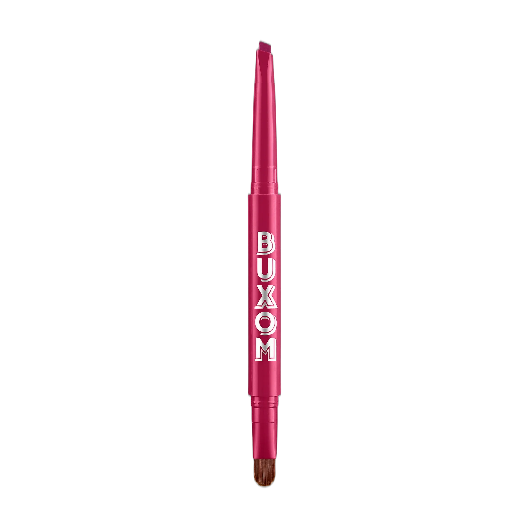 Power Line Plumping Lip Liner - Recharged Ruby