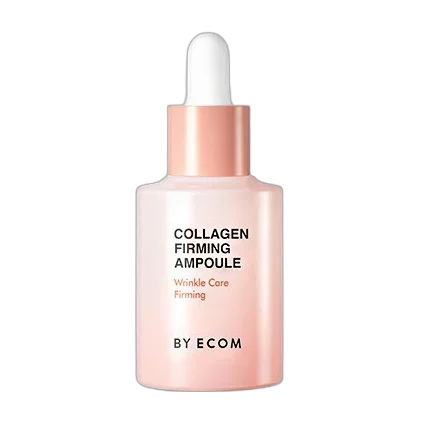 Collagen Firming Ampoule