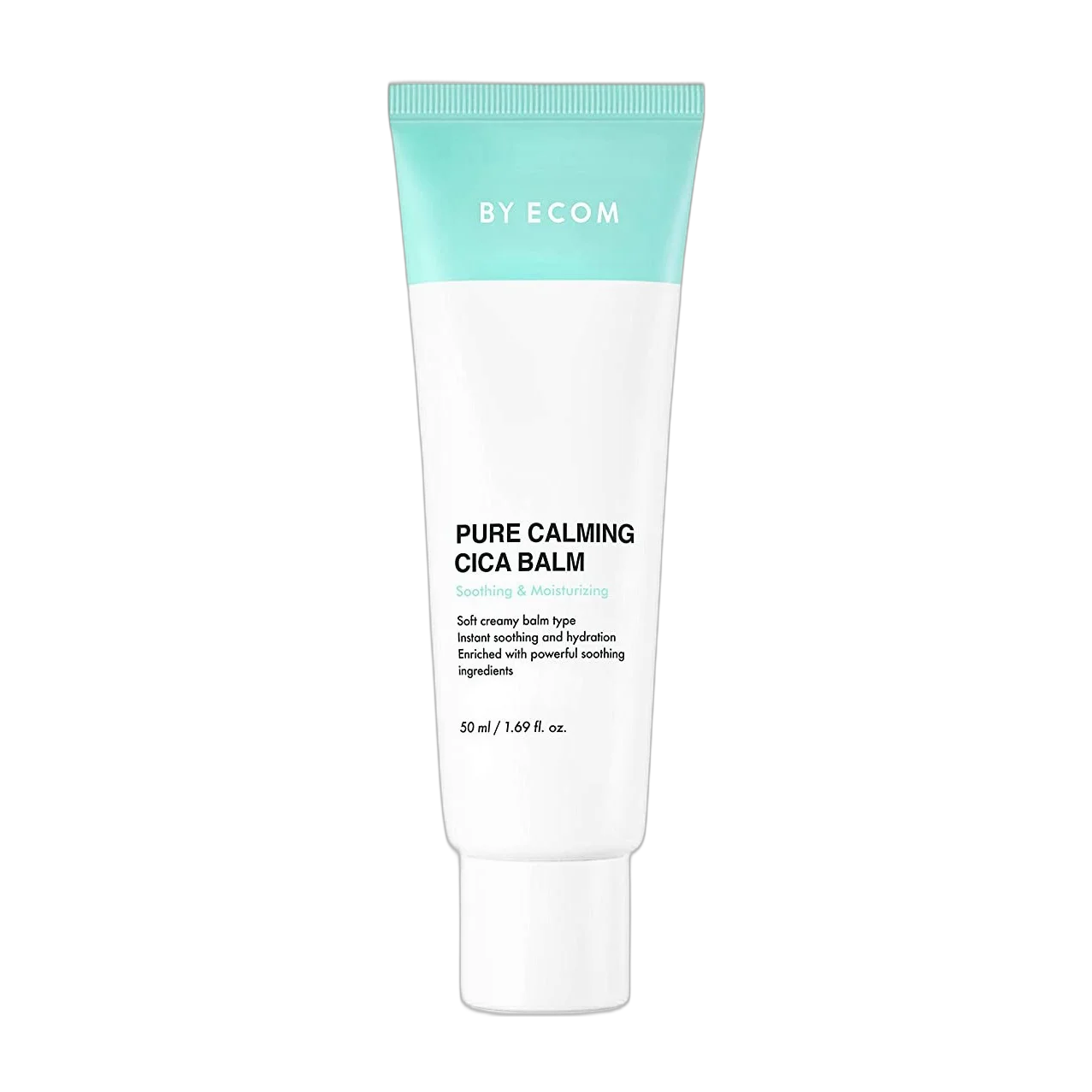 Pure Calming Cica Balm