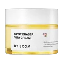 Spot Eraser Vita Cream