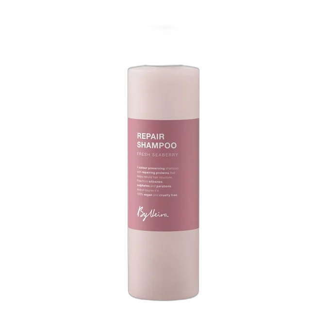 Repairing Shampoo
