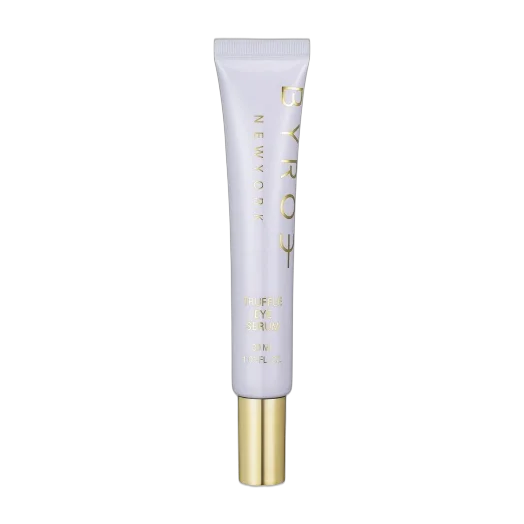 Truffle Eye Serum