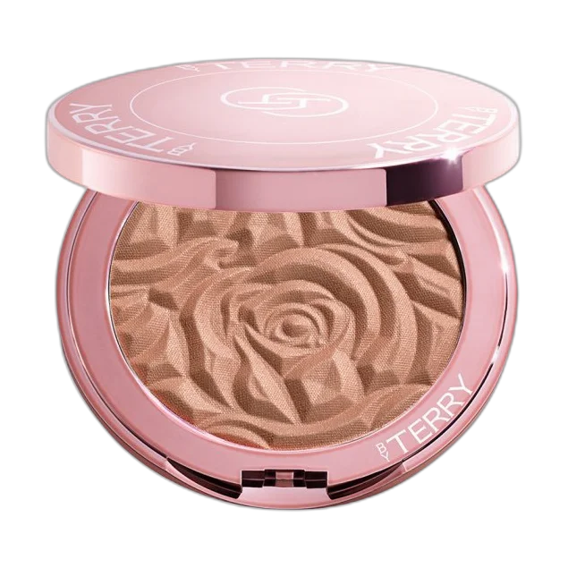 Brightening CC Powder