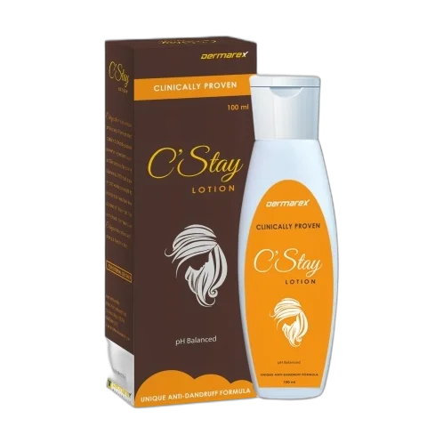 Lotion