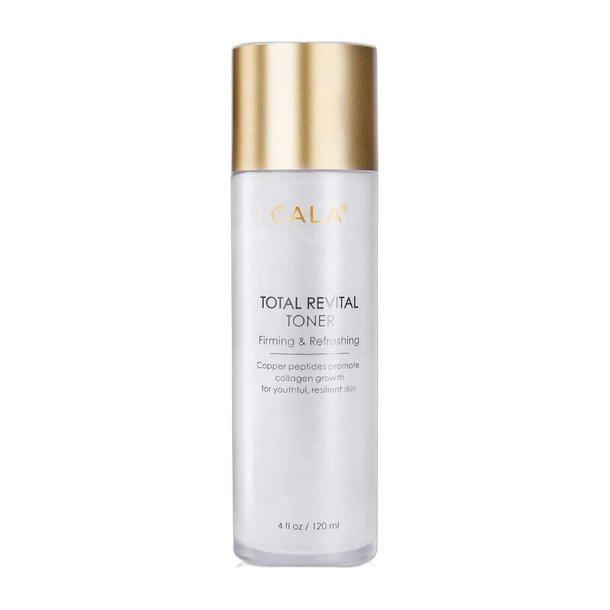 Total Revital Toner