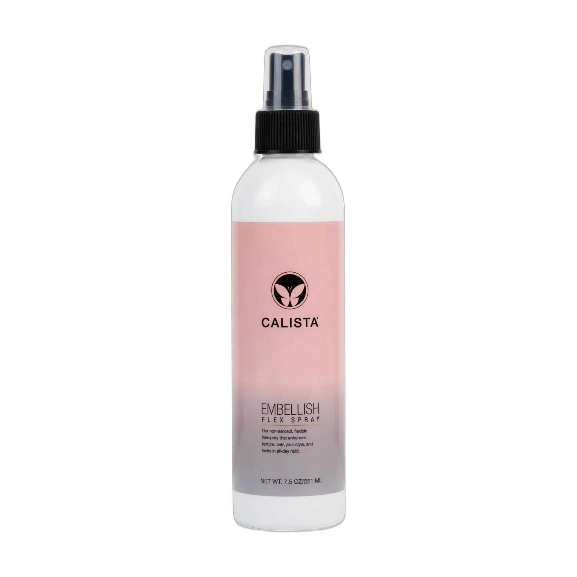 Embellish Flex Spray