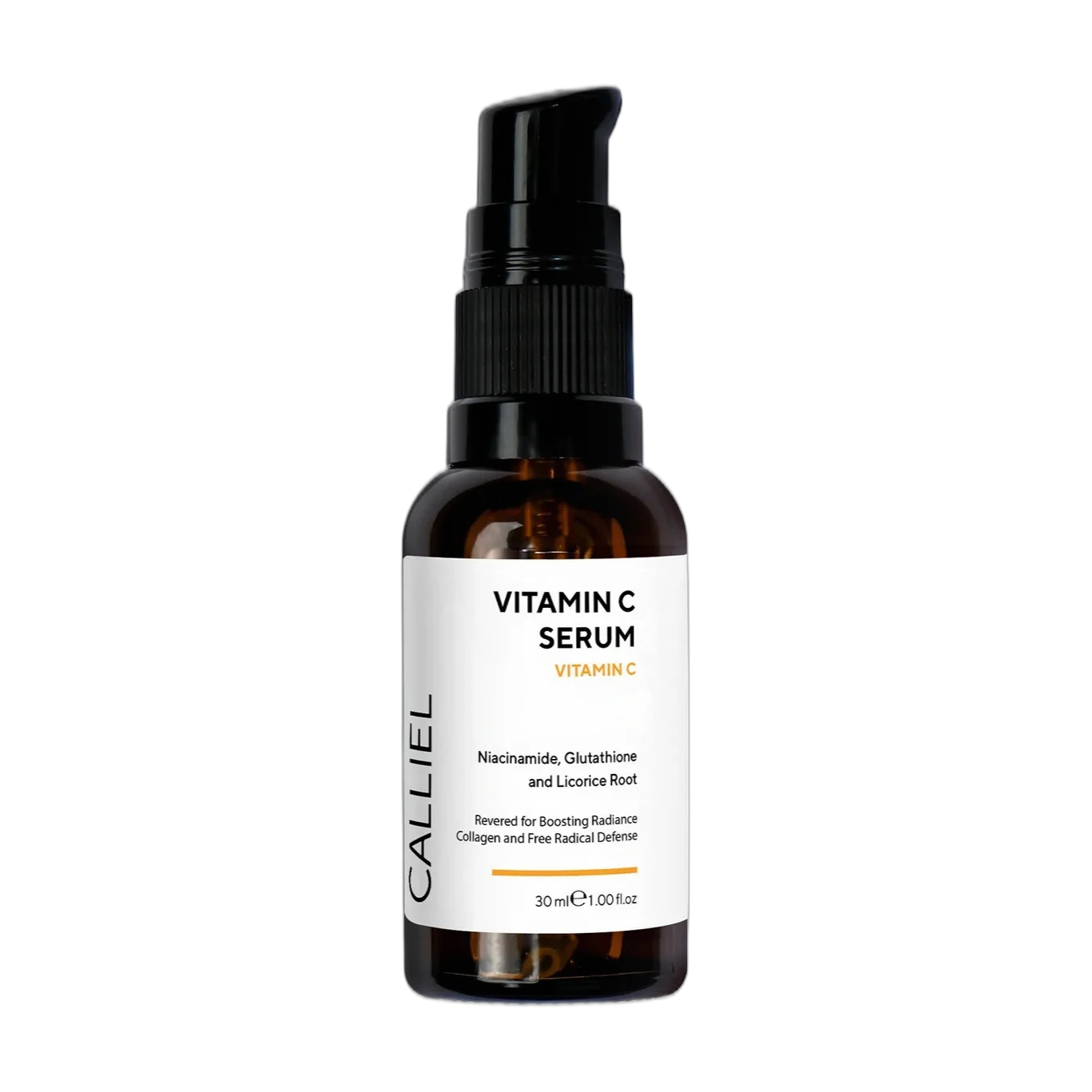Vitamin C Serum