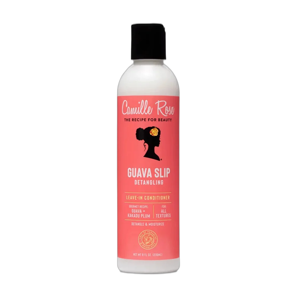 Guava Slip Leave-in Conditioner