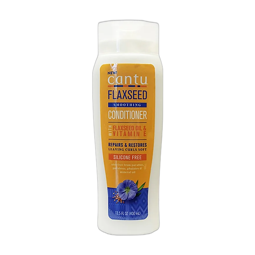Flaxseed Leave In Or Rinse Out Conditioner