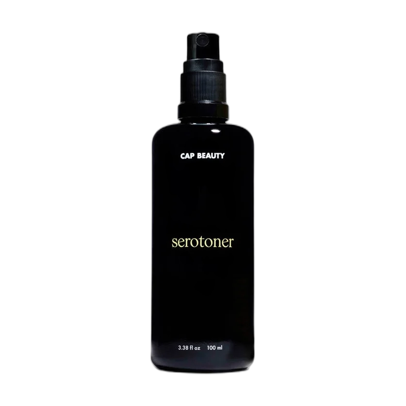 Serotoner