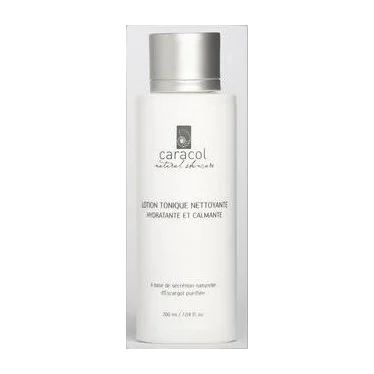 Moisturizing Toner