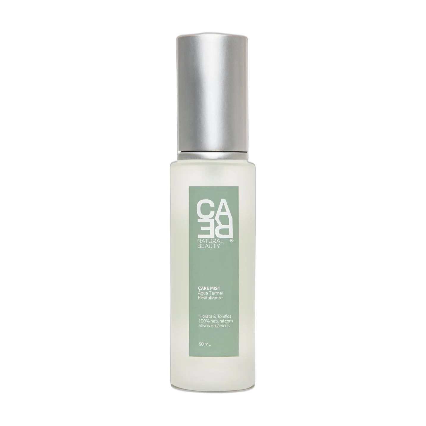Care Mist