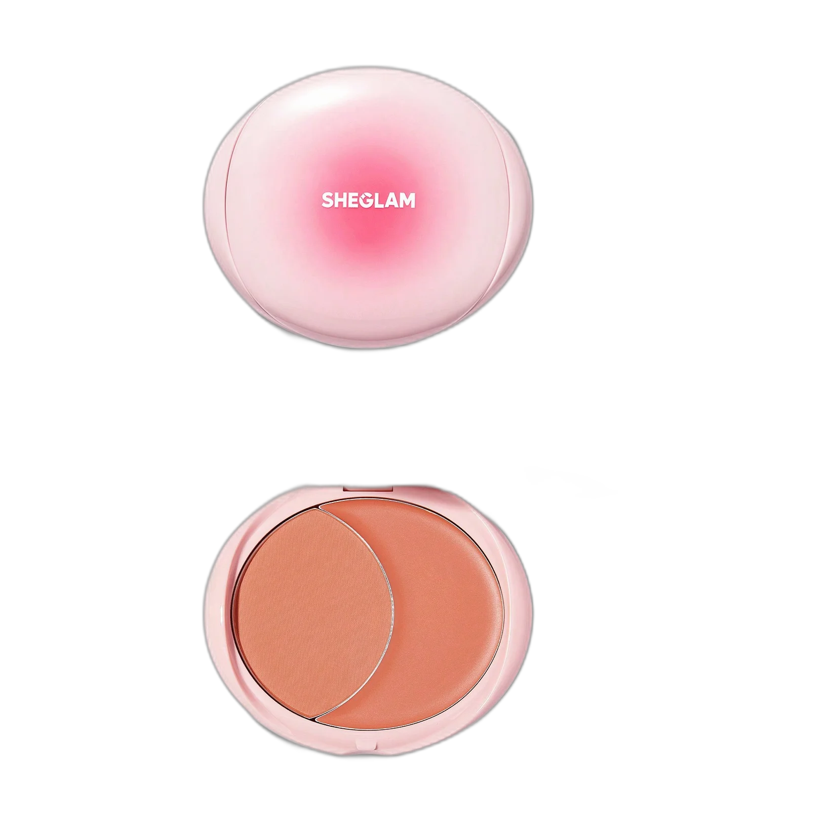 Blush