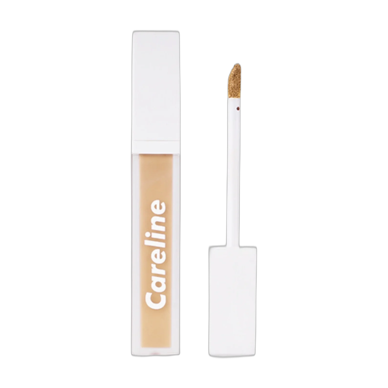 Acne Spot Concelaer