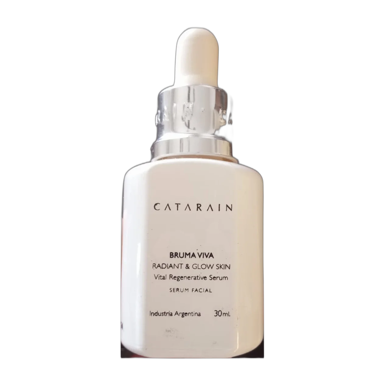 Viva Radiant & Glow Serum