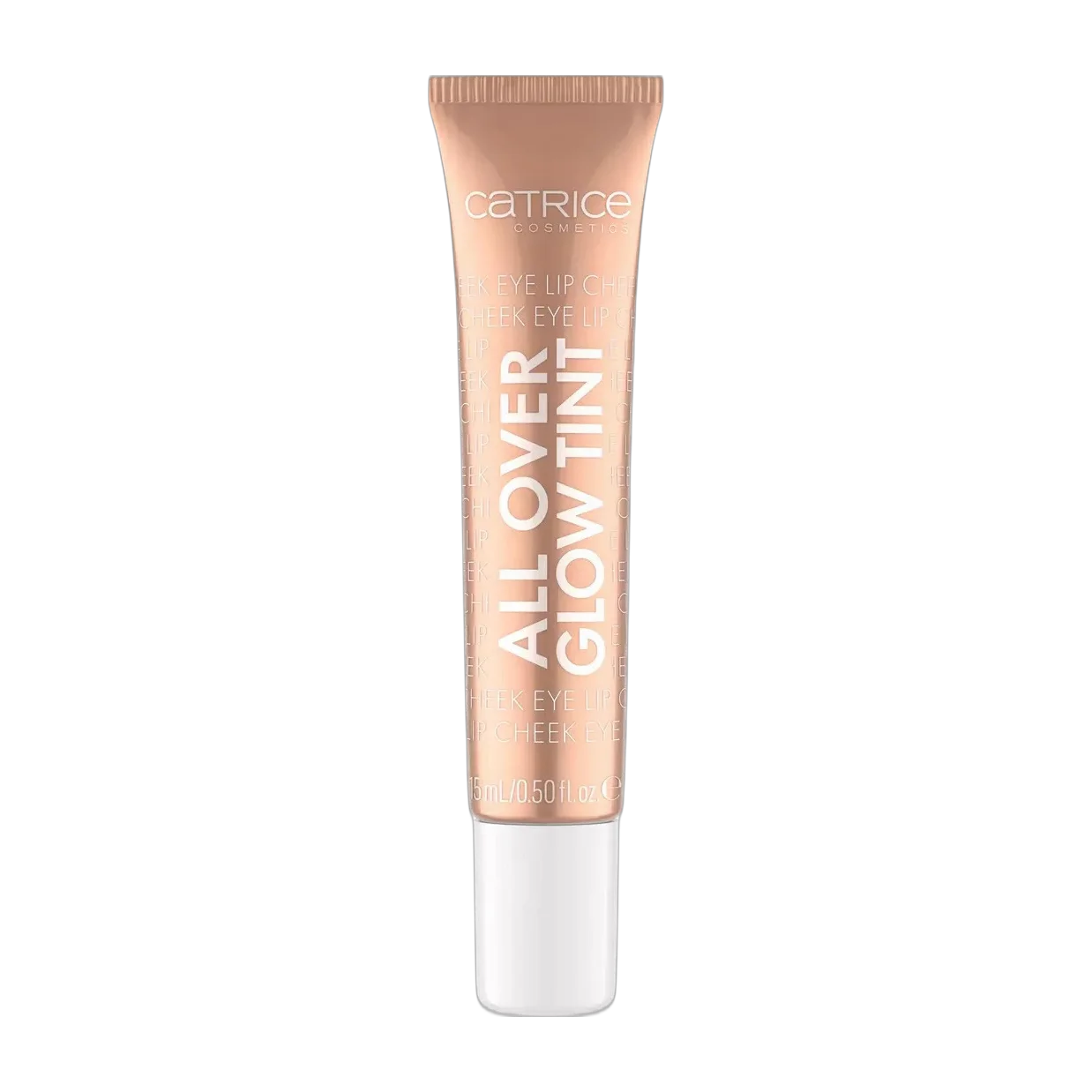 All Over Glow Tint - 030 Sun Dip