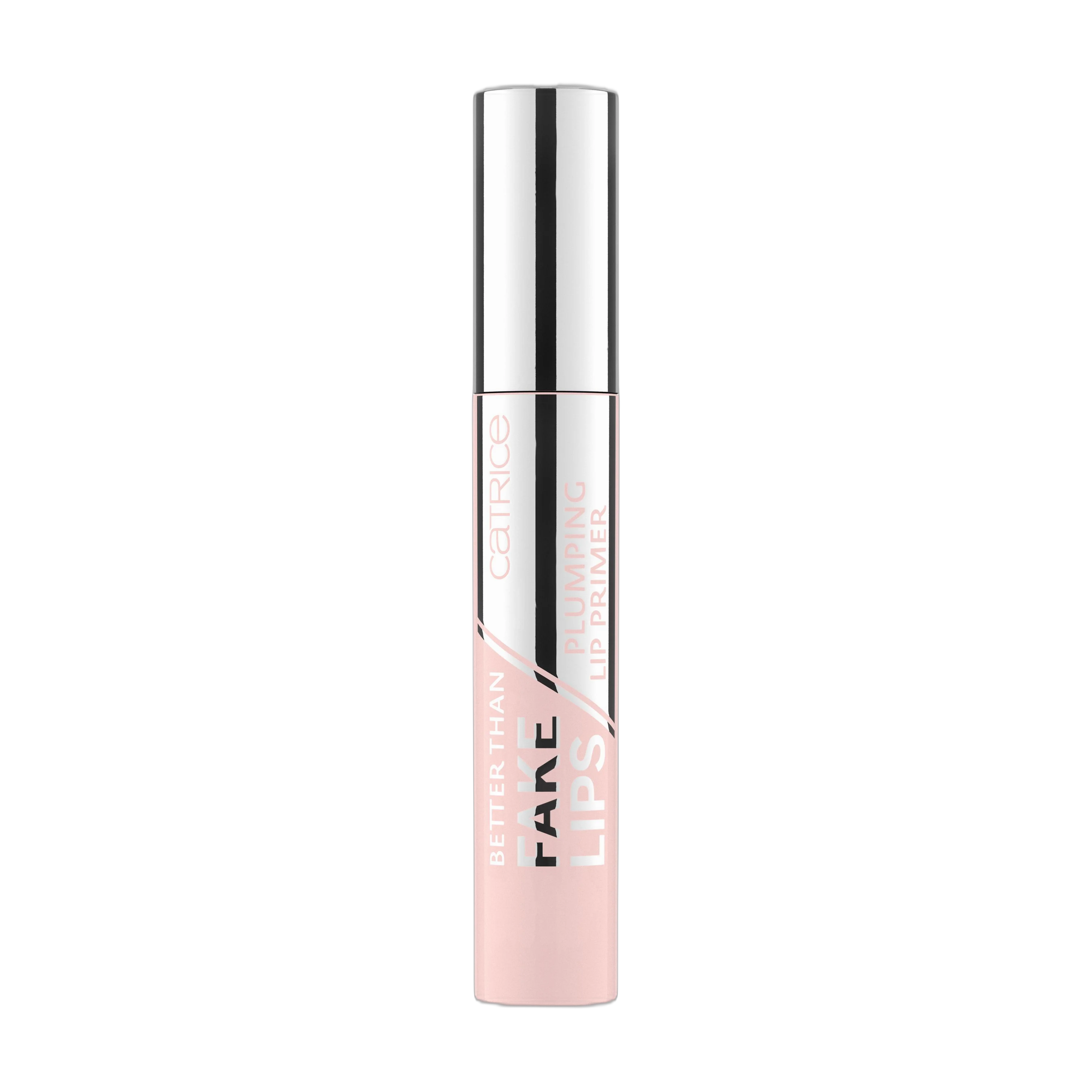 Better Than Fake Lips Plumping Lip Primer
