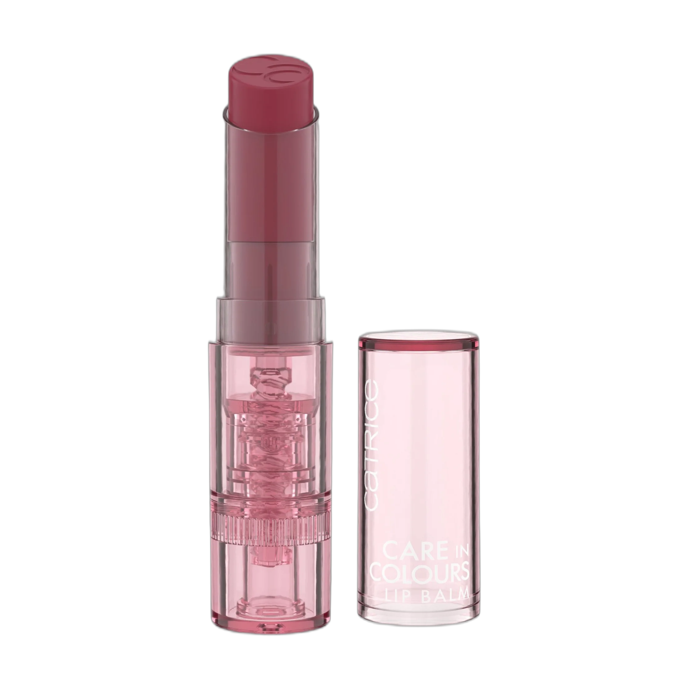 Care In Colours Lip Balm