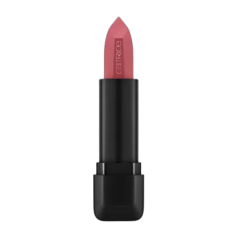 Demi Matt Lipstick