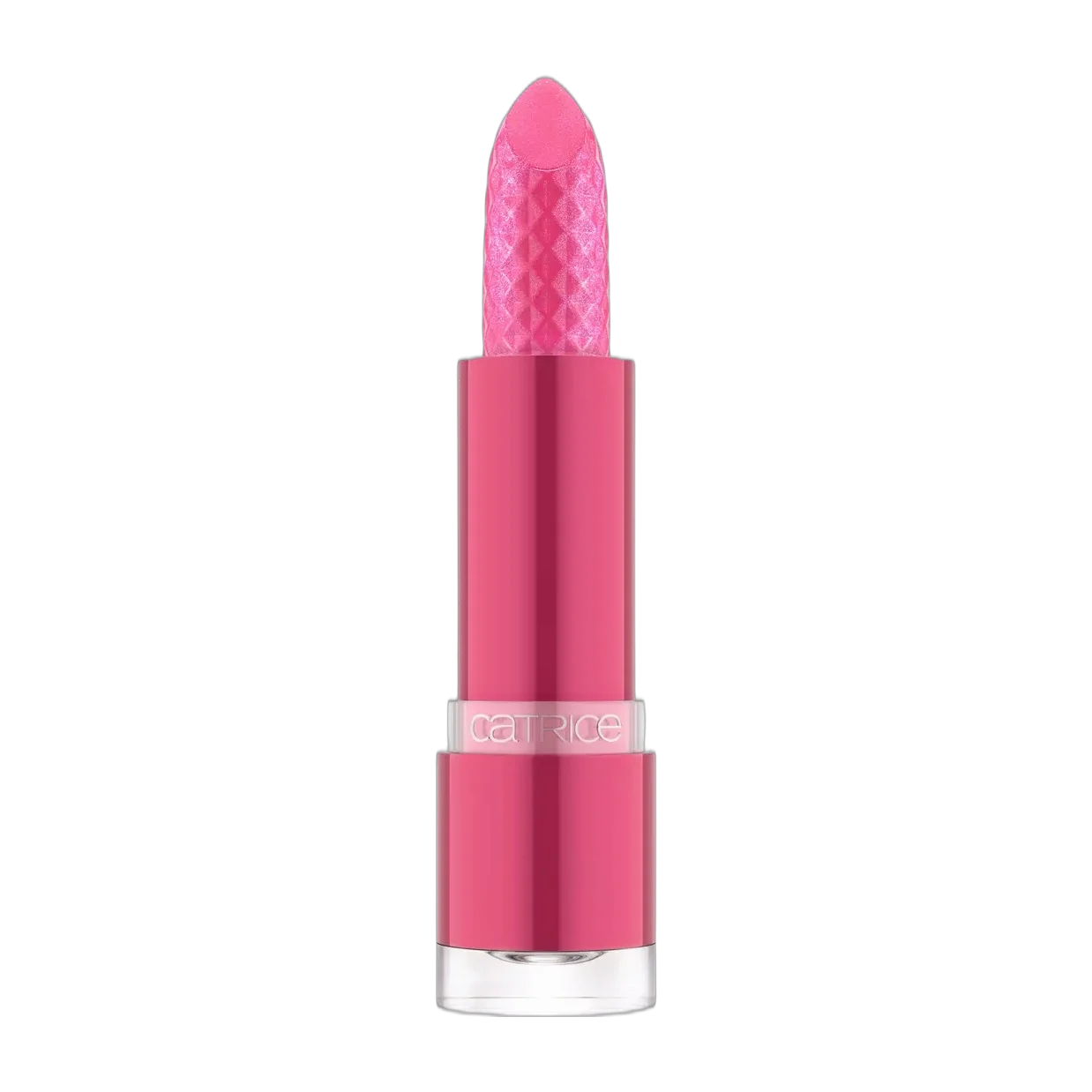 Glitter Glam Glow Lip Balm