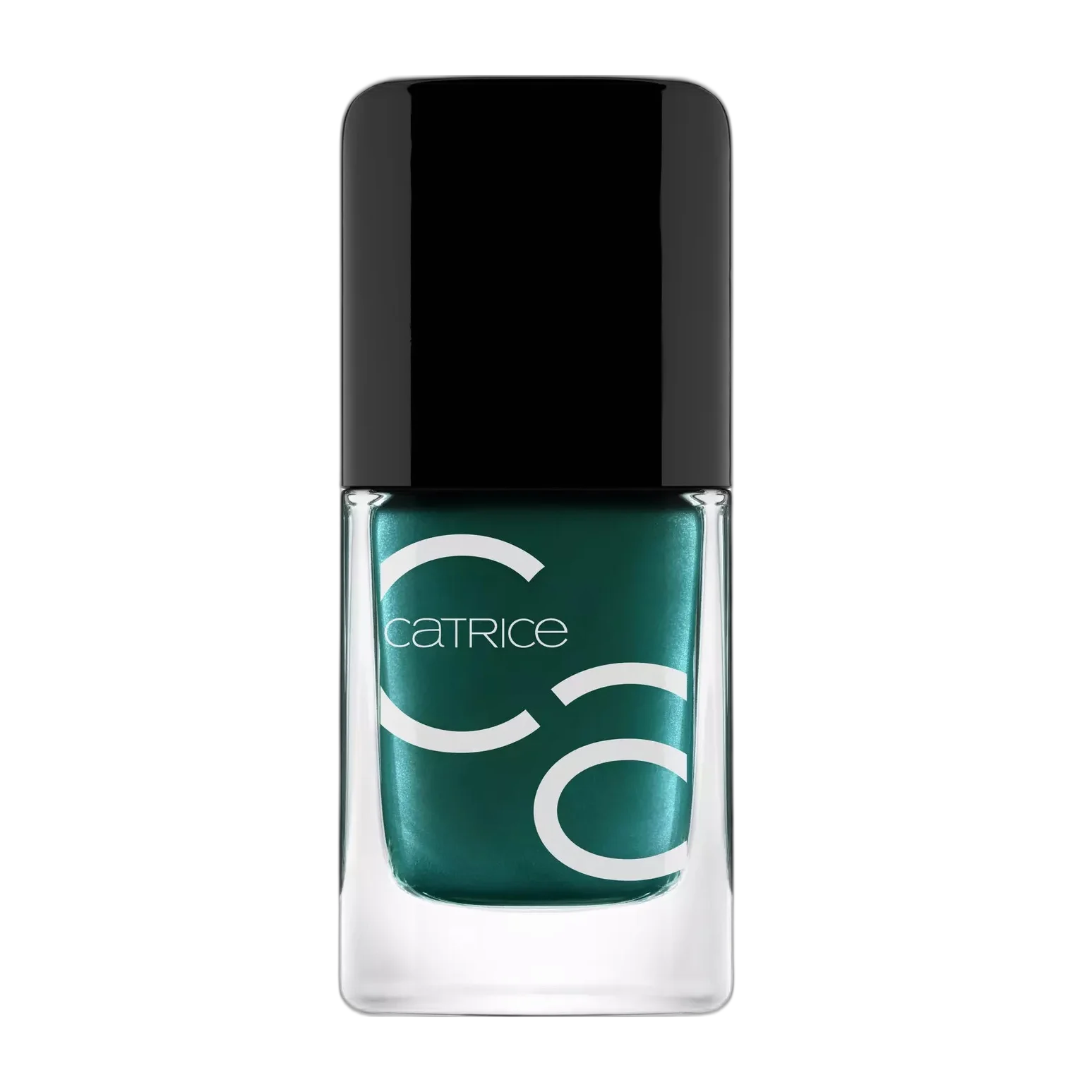 Iconails Gel Lacquer 158